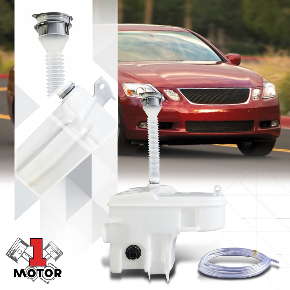 Automotive IS250 For 20062015 Lexus GS300 IS F GS350 IS350 Brake Master Cylinder