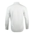 thumbnail image 6 of U.S. Polo Assn. Mens Dress Shirt Regular Fit Long Sleeve Button Down, 6 of 7