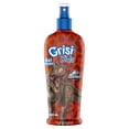 thumbnail image 3 of Gel líquido Grisi Kids jurassic world 250 ml varios modelos 1 pza, 3 of 10