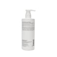thumbnail image 2 of Beaver Profession Smooth Shine Repair Shampoo & Conditioner Duo Dry Frizz Damaged Hair, 2 of 4