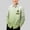 White#1, variant on SERTG Boys Shirt St Patricks Day Print Long Sleeved Shirt with Collar and Cuffs Casual Activity School Party Kids Holiday Daily Wear Tops(Beige,15-16 Years)