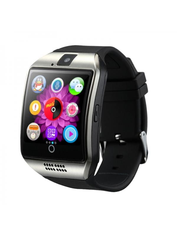 i touch watch walmart