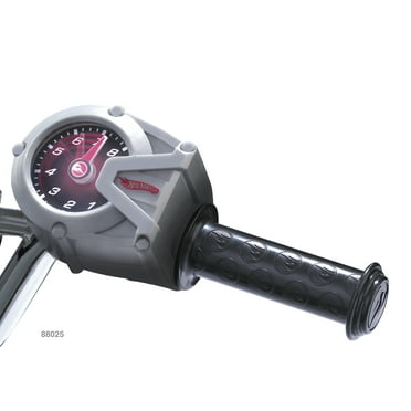 huffy beach cruiser handle grips