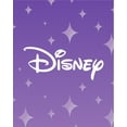 thumbnail image 7 of Disney Little Girls Snowsuit Set - Minnie Mouse, Lilo & Stich 2 Piece Jacket and Snow Bib Pants (2T-7), 7 of 7