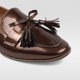 thumbnail image 4 of MOCASIN FORMAL DAMA Loafer Formal Dama Talla 23.5 Dorothy Gaynor MOCASIN FORMAL DAMA Loafer Formal Dama Talla 23.5, 4 of 4