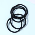 thumbnail image 1 of OULII 100Ud Accesorios Para Negro Con Sencillo Para Usar En Ocasiones, 1 of 5