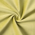 thumbnail image 4 of Juego de 2 Fundas de Cojines de Terciopelo Almohada Decorativa para Sofá Súper Suave Decoración Cómoda Hogar Sala de Estar Dormitorio para Sofá 40X40CM Amarillo Verde, 4 of 4