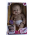 thumbnail image 2 of Lots To Love Babies 14 Po Bébé Asiatique, 2 of 4