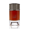 thumbnail image 2 of Perfume Alfred Dunhill Signature Arabian Desert de 100 ml para hombre, 2 of 9