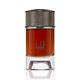 thumbnail image 2 of Perfume Alfred Dunhill Signature Arabian Desert de 100 ml para hombre, 2 of 9