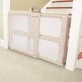 thumbnail image 2 of Safety 1st Perfect Fit Gate, 2 of 2