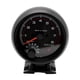 thumbnail image 2 of 95 Mm 3.75 "Tacómetros Automático-8000RPM Medidores Medidores de Motor de Automóvil Zulema Indicador de RPM del tacómetro del coche 95 mm, 2 of 7