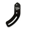 thumbnail image 3 of Holley EFI 556-115 Ignition Crank Trigger Kit, 3 of 8