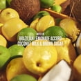 thumbnail image 3 of Perfume Mist Sol de Janeiro Limonada Gelada 90 ml/100 ml, 3 of 8