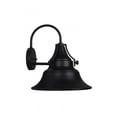 thumbnail image 5 of Craftmade Lighting - Union - 1 Light Large Outdoor Wall Lantern-16.25 Inches, 5 of 9