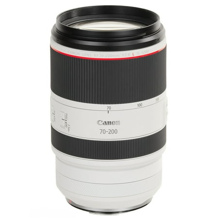 Tri-State Camera Autofocus...