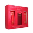 thumbnail image 2 of Set Elizabeth Arden Red Door 3Pzs, 2 of 3