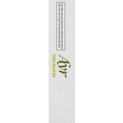 Ayr Saline Nasal Gel With Aloe .5 Oz, 3-Pack