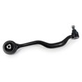 thumbnail image 2 of Mevotech Suspension Thrust Arm And Ball Joint P/N:Cmk9481 Fits select: 1982-1988 BMW 528, 1985-1988 BMW 535, 2 of 3