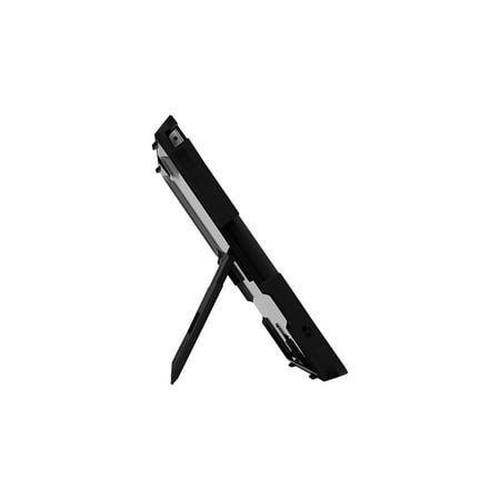 STM - Dux Shell Case for Microsoft Surface Pro 4/5/6/7/7+