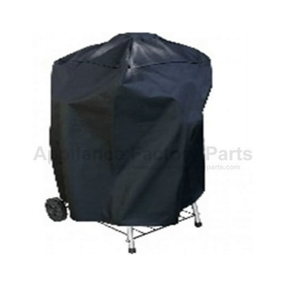 Landmann Cover for Pizza Kettle Grill 150140