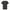 Gray#1, variant on CFLVAEK Plus Size Tshirts for Women Short Sleeve Summer Casual Tshirt Loose Fit Round Neck T Shirts Plain Color Basic Tees Going Out Tops Black XXL