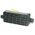 thumbnail image 3 of New 28 Way Bulkhead Blade Fuse Box Holder Socket For JCB, 3 of 3