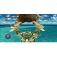 thumbnail image 7 of Pre-Owned Rune Factory: Tides of Destiny - PlayStation 3, 7 of 7