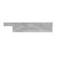thumbnail image 4 of Terra Di Gioia Eau De Parfum Spray 3.4 Oz Giorgio Armani, 4 of 4