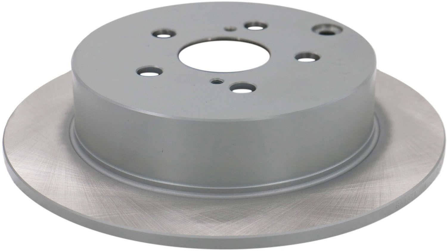 FVP Professional 661371 FVP Premium Replacement Coated