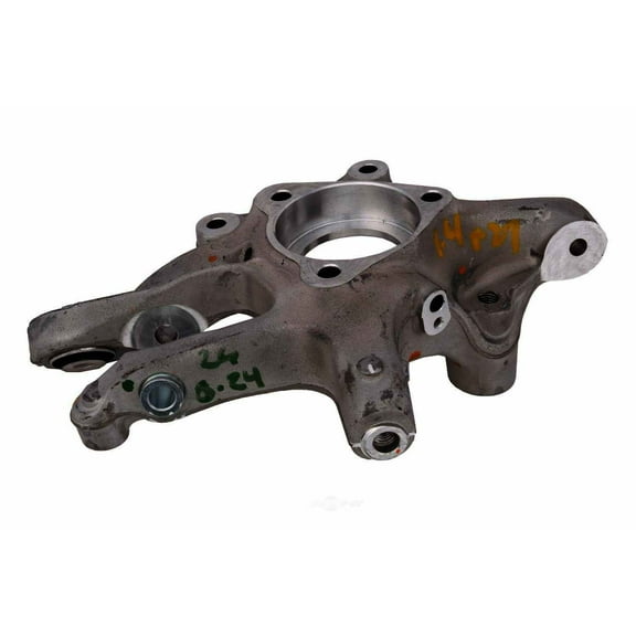 GM 23311305 Suspension Knuckle