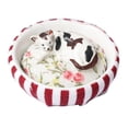 thumbnail image 2 of Animal con decoración para casa perfecl Gato 1/12, 2 of 7