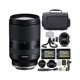 thumbnail image 1 of Lente Tamron A071 28-200 mm f/2,8-5,6 Di III RXD para Sony E, 1 of 9