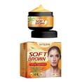 thumbnail image 3 of 50g Tanning Cream Aloe Vera Repair Gel Set Summer Beach Natural Sunless, 3 of 5