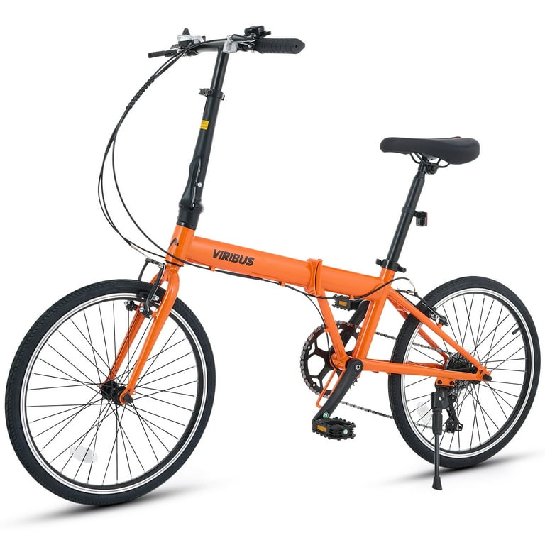 VIRIBUS 20
