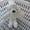 white B, variant on JZCHUNTOY Hanging Leg Dog Pillow Plush Doll 1 Pack, Soft Fluffy Stuffed Animal Toy, Comfortable Durable Cute Design, for Home Decoration, Sofa Pillow, Sleep Companion and Gifts