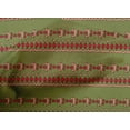 thumbnail image 4 of oneOone Cotton Poplin Fabric Floral & Flying Swan Block Print Sewing Fabric BTY 42 Inch Wide, 4 of 4