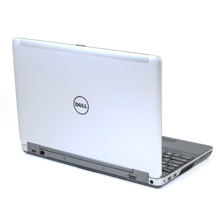 Dell latitude e6540 i7 deals