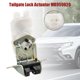 thumbnail image 1 of Motor del actuador de cerradura de puerta trasera MR959620 para Mitsubishi Outlander 2006-2021, 1 of 11