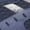 Dark Blue, variant on Men's Outdoor Wading Shoes, Quick-Dry Barefoot Water Shoes, Lightweight Breathable Non-Slip Footwear for Beach, Swimming, Fishing, Surfing, Fitness, Hiking, and Amphibious Activities