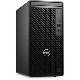 美品 DELL OptiPlex 5000 SFF 32GB Wi-Fi 6 Amazon.com: Dell OptiPlex 5000 Micro Desktop Computer, Intel