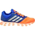 thumbnail image 2 of Tenis Adidas  Hombre Springblade Drive Azul D69784, 2 of 4