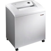 DAHLE 40514 CROSS CUT SMALL DEPT SHREDDER