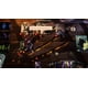 thumbnail image 5 of Consola de videojuegos Nintendo Switch Foretales Maximum Games, 5 of 5