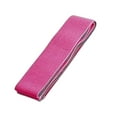 thumbnail image 4 of Organizador universal para maletero de coche, cinta para cinturón, correa organizadora, para automoción Rosa 40cm, 4 of 9