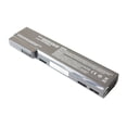 thumbnail image 2 of Batería Compatible de 6 Celdas Para HSTNN-F11C POWE BTRY11691 10.8V 48Wh 4400mAh Negro, 2 of 4