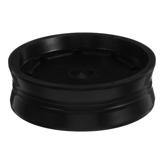 MRLESS Tire Changer Cylinder Seal Hydraulic Parts And Oil Seal For Manual Tire Changer And Tire Repair Tools Tire Machine Seal Parts