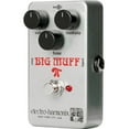 thumbnail image 3 of Electro-Harmonix Tête de Ram's Big Muff Pi Fuzz Distorsion Sustainer, 3 of 4