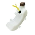 thumbnail image 4 of Durable 139 Fuel Tank Assembly Replacement String Accessories, 4 of 7