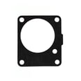 thumbnail image 2 of Yamaha Marine New OEM Fuel Pump Gasket, 6K8-24431-20-00, 2 of 3